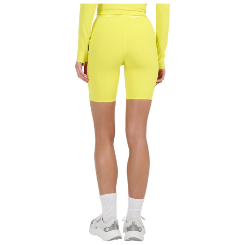 4F SHORT TIGHTS FNK